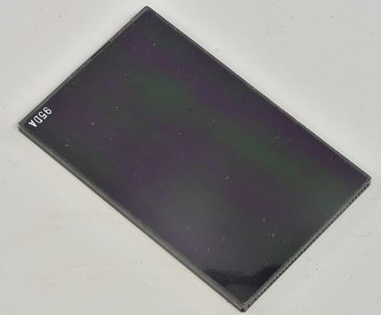 Kawai-Sound Source K1 Pop / Rock K103R